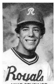 Caleb Pulliam's Instagram, Twitter & Facebook