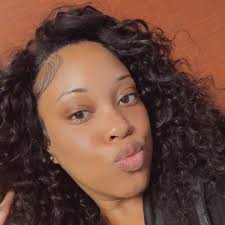 Carnival Miracle Cruise Experience