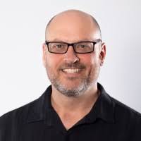 80+ "Steve Le Roux" profiles