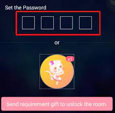 App dapat diunduh secara gratis dan diinstal pada perangkat android apa pun. Mlive