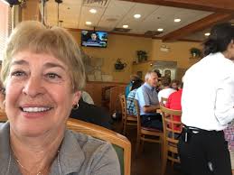 Our Gang" Breakfast in Hoffman Estates (Page 3)