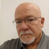 20+ "Thomas Boyette" profiles