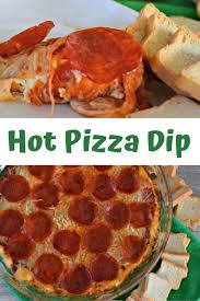 Hot Pizza Dip Recipe With Hormel Pepperoni Pizza Dipping Grilled Pizza Recipes Pepperoni Recipes