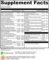 What influenced him to focus on the nutrition side of things? Ultra Nutrients Dr Peter Osborne