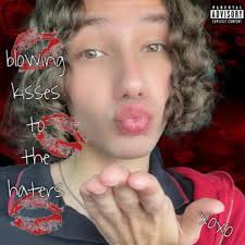 f***s i give? nunn (feat. Faggy G)