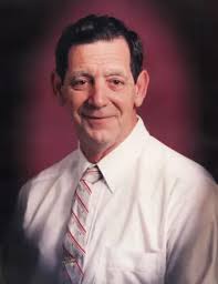 Search William Hagan Obituaries and Funeral Services