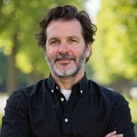 3700+ profils pour “Moisan”