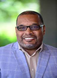 supplier diversity awards program