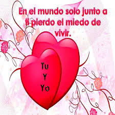 Ver más ideas sobre corazones de amor, corazones, fotos animadas de amor. 50 Mejores Imagenes De Corazones Todo Imagenes
