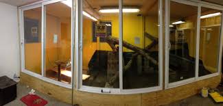 Our 20 X8 X8 Btm Enclosure Thus Far Reptile Room Reptile House Monitor Lizard