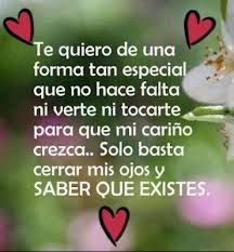 Pin De Engracia Valdespino En Amor Frases Bonitas Pensamientos Poemas De Amor