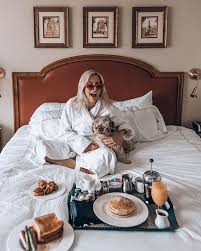 Pin On Travel Inspo
