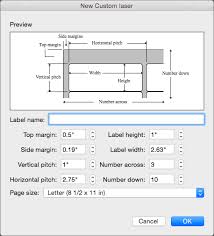 Free shipping and save five per cent every day along with your target redcard. Avery Labels Templates 5160 Torte
