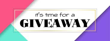 Aetrex shoes jillian sport sandal giveaway expires: How Brands Use Social Media Giveaways And The Key Benefits Agility Pr Solutions