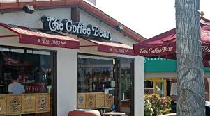 The concept for the coffee bean & tea leaf stores was born during a trip that the founders herbert and mona hyman took to europe over 40 years ago. Los Angeles Coffee Bean Tea Leaf Stores Are Giving Up Their Kosher Certification Jewish Telegraphic Agency