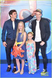 Thomas robert daley is a british diver, television personality and youtube vlogger. 17 Tom Daley Dlanceblack Ideas Tom Daley Lance Black Dustin Lance