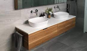 Floor And Decor Bathroom Vanities New Bathroom Vanities Designer Functional Vanity And Storage Units Timber Bathroom Vanities Timber Vanity Bathroom Vanity