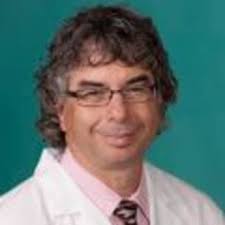 Dr. Mitchell Collier, MD