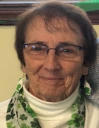 Carol Noel Dzuryachko Obituary November 13, 2019