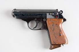 2021 © ppk59.ru powered on webstormengine сайт разработан веб медведь. File Walther Ppk Jpg Wikipedia