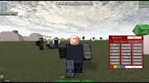 Change your location to ger. Leaked New Apoc Rising Gui Working God Kick And More 2017 Working By Admiring Splat77