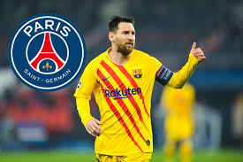 Talks ongoing to find the right 'structure', psg are pushing since yesterday and now feeling confident. Cwgodkzo0hbqym