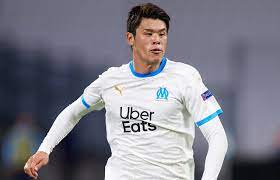 Hiroki sakai (酒井 宏樹, sakai hiroki, born 12 april 1990) is a japanese professional footballer who last played for ligue 1 club marseille and the japan national team club career kashiwa reysol. ãƒžãƒ«ã‚»ã‚¤ãƒ¦ãŒé…'äº•å®æ¨¹ã®é€€å›£ã‚'ç™ºè¡¨ ãŠç–²ã‚Œã•ã¾ã§ã—ãŸ è¶…worldã‚µãƒƒã‚«ãƒ¼ Yahoo ãƒ‹ãƒ¥ãƒ¼ã‚¹