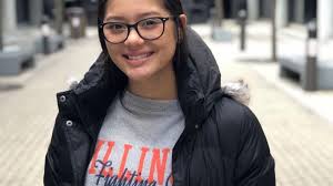 A new summer program pays students to improve math, science skills