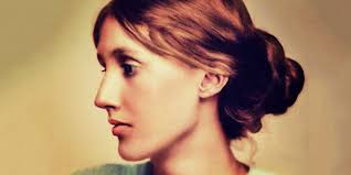Virgínia Woolf | 13 livros para download em PDF – Farofa Filosófica