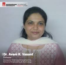 Navrachana University, Vadodara