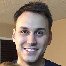 Kevin Paquette Email & Phone Number