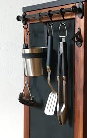 Ikea Applaro Modding Seite 2 Grillforum Und Bbq Www Grillsportverein De In 2020 Ikea Applaro Ikea Grilltisch