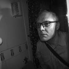 Douglas Lowell's Instagram, Twitter & Facebook