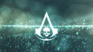 Check spelling or type a new query. Everything Right With Assassin S Creed Black Flag Opium Pulses