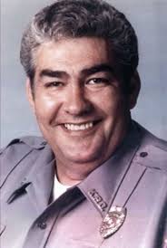 Carl Lee Hopper Obituary November 21, 2009