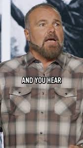 Does this sound familiar? . Evil people create fearful environments for  those they are around. This creates fear bonds in relationships that should  be built