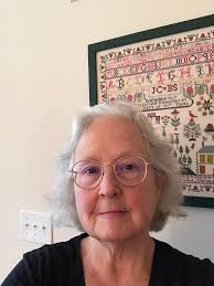 Aging and becoming invisible as a woman