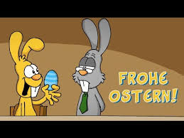 Aktuelle meldungen zum coronavirus kommentar 09.04.2020. Lustige Ostern Videos Zum Lachen Und Whatsapp