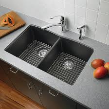 Build.com has been visited by 100k+ users in the past month Blanco Diamond 13 X 16 Sink Grid Reviews Wayfair