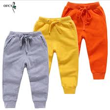 Classic and trendy, these pants will your size is sold out? Top 10 Most Popular Kids Trousers Sport Ideas And Get Free Shipping Anfhlb5c