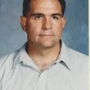 Speidel Family Obituaries