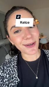 Georgia Alvarez's Instagram, Twitter & Facebook