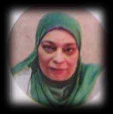 Future of Nursing Care in The Light of Sustainable Development