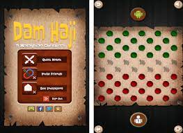 English (us) · suomi · svenska · español · português (brasil). Dam Haji Apk Download For Android Latest Version 3 4 4 Com Lipandes Game Damhaji