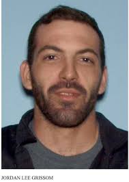 Seven Arrested In White County Drug Raid