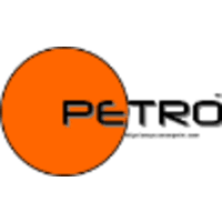 Petro (ptr) rating 4.5 out of 10. Ocean Petro Energy Pt Linkedin