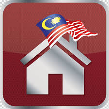 Merdeka hand png image with transparent background. Malaysia Logo Brand Hari Merdeka Malaysia Emblem Logo Malaysia Png Klipartz
