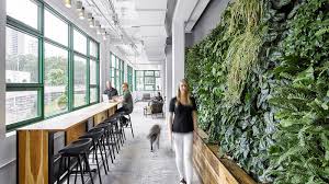 Image result for cool workspace