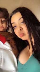 Before the day is over I would love to...