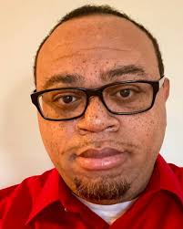 Find Therapists and Psychologists in 36081